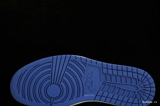  High DZ5485-042 OG DZ5485-042 Retro   1 Jordan Royal Reimagined  0523